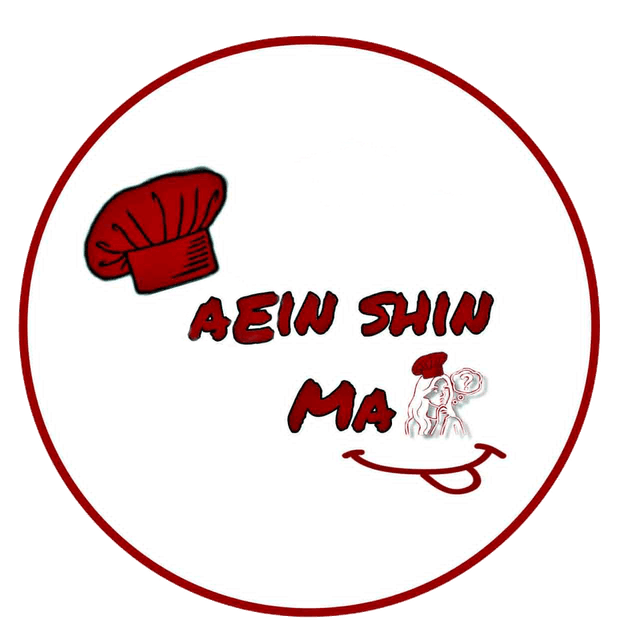 Aeinshinma